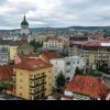 Cea mai ieftină chirie din Cluj: cât se cere pentru o garsonieră de 10 mp