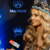 Cehoaica Krystyna Pyszková, Miss World 2024, a renunțat la facultate din cauza programului încărcat: „Mă scol la 4.00 și termin la 21.00”