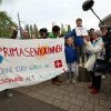 Cel mai mare partid elveţian a cerut ieşirea ţării din Consiliul Europei după ce CEDO a condamnat Elveția în cazul schimbărilor climatice. Ce scrie presa