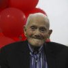 Cel mai vârstnic bărbat din lume a murit la 114 ani. Venezueleanul Juan Vicente Perez Mora avea 11 copii și 41 de nepoţi