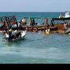 Cel puţin 21 de migranţi etiopieni morţi și 23 dispăruți într-un naufragiu în largul coastelor statului Djibouti