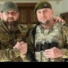 Cine e Apti Alaudinov, generalul despre care se scrie că-l va înlocui pe Ramzan Kadîrov la conducerea Ceceniei. În 2023 a scăpat dintr-o tentativă de asasinat