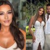 Claudia Pătrășcanu, prima reacție după ce Gabi Bădălău și Bianca Drăgușanu au plecat în Dubai cu copiii săi: „E drept răspunzător pentru ei”