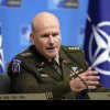 Comandantul suprem al trupelor NATO din Europa: „Rusia are mai mulți soldați acum în Ucraina, decât la începutul războiului”