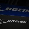 Compensaţii de aproape 33 de milioane de dolari pentru CEO-ul Boeing, care și-a dat demisia după seria de incidente cu avioanele
