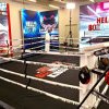 Competiția HELL Boxing Kings se află la jumătatea calificărilor, iar premiul cel mare a stârnit interesul a mii de luptători de box