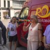 Conducerea Poștei Române contestă în instanță greva angajaților, anunță Blocul Național Sindical