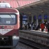 Contractul prin care ministerul Transporturilor a cumpărat 62 de trenuri va fi anulat. CAB a admis contestația Alstom