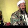 Cum a scăpat Osama bin Laden de rachetele americane fugind călare pe un măgar: „Când au lovit, teroristul era la doar câteva sute de metri”