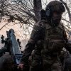 Cum poate fi schimbat războiul de ajutorul militar aprobat de SUA pentru Ucraina. Incertitudini privind sprijinul american în 2025
