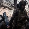 Cum poate fi schimbat războiul din Ucraina de ajutorul militar aprobat de SUA. Incertitudini privind sprijinul american în 2025