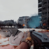 Cum să cucerești Ucraina pe computer. O companie rusă a dezvoltat un joc despre „războiul sfânt”, promovat masiv de propaganda Kremlinului