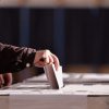 Curiozităţi despre alegeri. Lucruri mai puţin cunoscute despre procesul electoral în lume