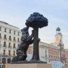 Curiozităţi despre Madrid. Lucruri mai puţin cunoscute despre capitala Spaniei