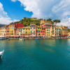 Curiozități despre Portofino