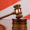 Curtea Constituțională dezbate Legea fugarilor după patru amânări de pronunțare a verdictului