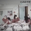 Cutremurul din Taiwan: Imagini cu asistentele dintr-o maternitate care protejează bebelușii în timpul seismului