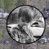 Danka, fetița de 2 ani dispărută în Serbia în urmă cu 10 zile a fost ucisă. Un bărbat a recunoscut crima și a arătat unde a aruncat cadavrul