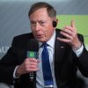 David Petraeus, fost director CIA, avertizează asupra ripostei Israelului față de Iran: „Un număr de echilibristică” ce necesită „multă precizie”
