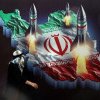De ce a fost orașul iranian Isfahan ținta atacului atribuit Israelului. Mesajul transmis Teheranului