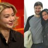 Denisa Tănase, detalii neștiute despre divorț: „Au fost multe măști în prima căsnicie”. Cu ce traume a rămas după despărțire