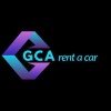 Descoperă experiența GCA Rent A Car