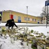 Detalii din ancheta privind atacul de la școala din Finlanda. Elevul de 12 ani și-a împușcat colegii pe motiv că era hărțuit