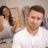 Divorţaţi la somn – noul concept de dormit care atrage multe cupluri