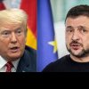 Donald Trump vs. Ucraina, un caz complicat. De ce „urăște” fostul președinte american țara atacată de Vladimir Putin – Politico