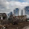 Două companii germane primesc bani de la ruși pentru „reconstrucția” orașului Mariupol, ocupat de aproape doi ani – investigație