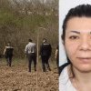 Drama turcului acuzat că a ucis-o pe femeia găsită lângă autostradă: soţia lui a murit după ce a văzut cum el e bătut de vecini 