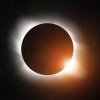 Eclipsa de Soare din 8 aprilie sporește energia de Foc a Berbecului. Ce influențe are asupra fiecărei zodii