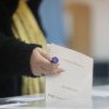 Eurobarometru: 74% dintre români intenționează să voteze la europarlamentare. Interesul, peste media UE