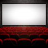 Europa Liberă: Filme considerate propagandă rusă, programate în cinematografe din București. Proiecțiile, suspendate după dezvăluiri