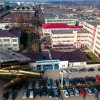 Fabrica de armament din Ardeal înnoită prin proiecte de milioane de euro: „Armata Română trece la calibrele de muniție NATO”