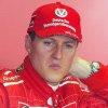 Familia Schumacher a scos la licitație 2 piese din colecția de ceasuri de lux a fostului pilot de Formula 1. Care este suma de plecare