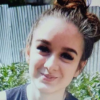 Fată de 17 ani din Bucureşti, de negăsit după ce a plecat de acasă în miez de noapte. Poliția o caută în toată țara