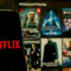 Filme Netflix mai 2024 – Ce filme și seriale noi poți vedea pe Netflix luna asta