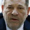 Fondatoarea #MeToo spune că va continua campania în ciuda anulării condamnării din 2020, pentru viol, a lui Harvey Weinstein