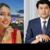 Fostul ministru al economiei din Kazahstan riscă 20 de ani de închisoare. Acuzat că și-a ucis soția, pe care a torturat-o ore în șir restaurantul vărului său