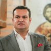 Fostul primar băimărean Cătălin Cherecheș a scăpat de un an din condamnare. Cum a motivat Tribunalul București
