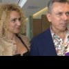 Fostul soț al Ancăi Țurcașiu, declarații la 4 ani de la divorțul de vedetă. Ce planuri are Cristian Georgescu cu iubita: „Am început cu dreptul”