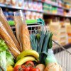 Franţa obligă retailerii să informeze consumatorii când dimensiunea produselor a fost micşorată fără reducerea corespunzătoare a preţurilor