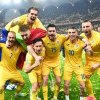 FRF a prezentat imnul României pentru EURO 2024. Cine sunt artiștii care cântă în videoclip