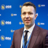 Frizerul Cristian Pascu, numit la Oficiul Național pentru Jocuri de Noroc, a fost revocat din funcție după două zile