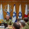 General român, despre cel mai probabil răspuns al Israelului la atacul Iranului: „Nu vorbim de un război simetric, vorbim de o situație tensionată”