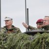 Germania își modernizează armata, pentru a o face mai eficientă și pregătită „de război”, în fața amenințării reprezentate de Rusia