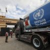 Germania reia colaborarea cu UNRWA după raportul care a arătat că Israelul nu a oferit dovezi privind acuzațiile de legături ale agenției cu terorismul
