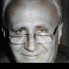 Gheorghe Tinca a murit. Fostul ministrul al apărării avea 82 de ani