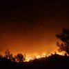 Grecia începe programul de compensații pentru turiștii evacuați vara trecută din calea incendiilor de pe insula Rodos. Cum funcționează